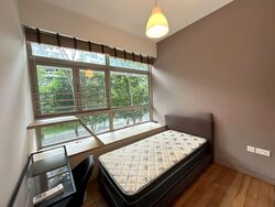 RV Residences (D10), Condominium #531065901